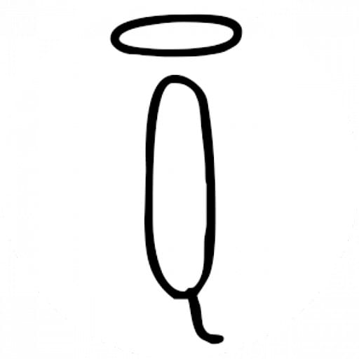icono de Q-NOW
