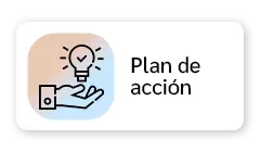 plan de acción