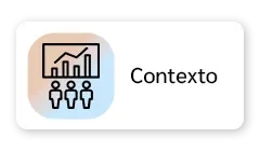 Contexto