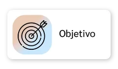 Objetivo