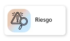 Riesgo